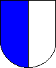 Kanton Luzern