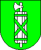 Kanton St.Gallen