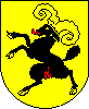 Kanton Schaffhausen