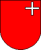 Kanton Schwyz