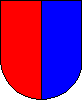 Kanton Ticino