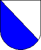 Kanton Zrich