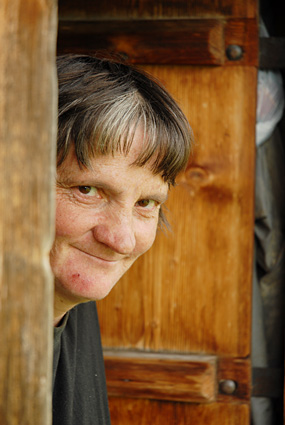 1274_4.jpg